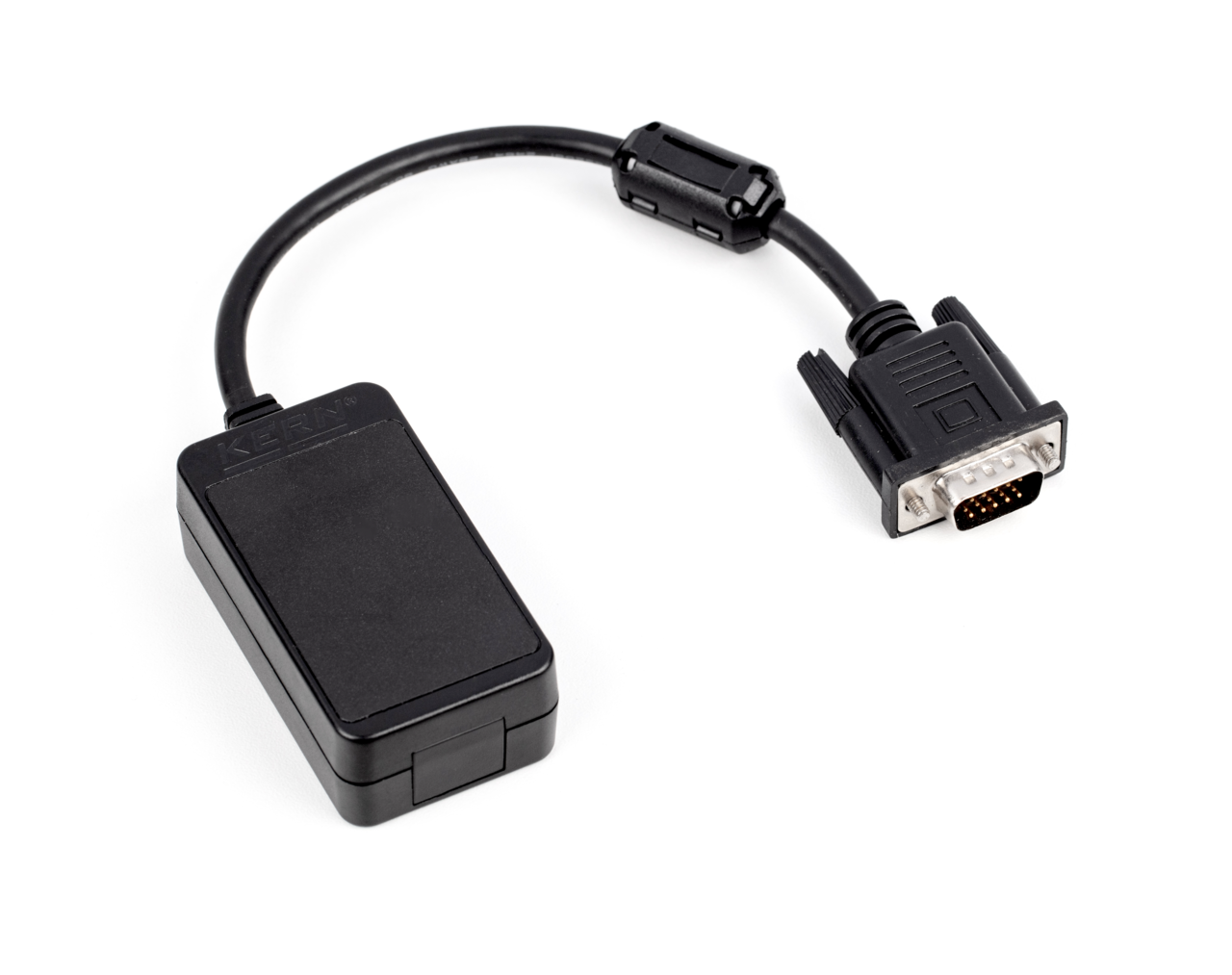 Adapter KERN W-LAN