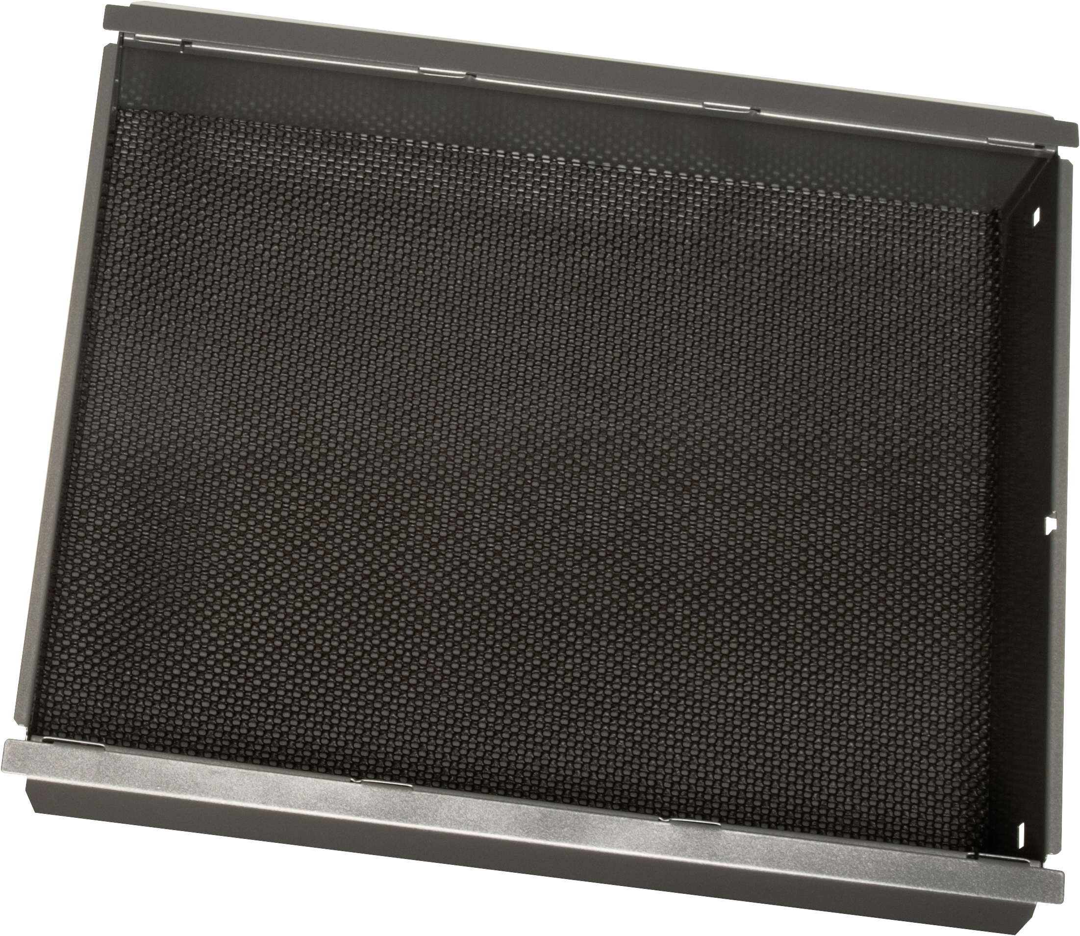 Anti-Rutsch-Matte für Rollwerkbank