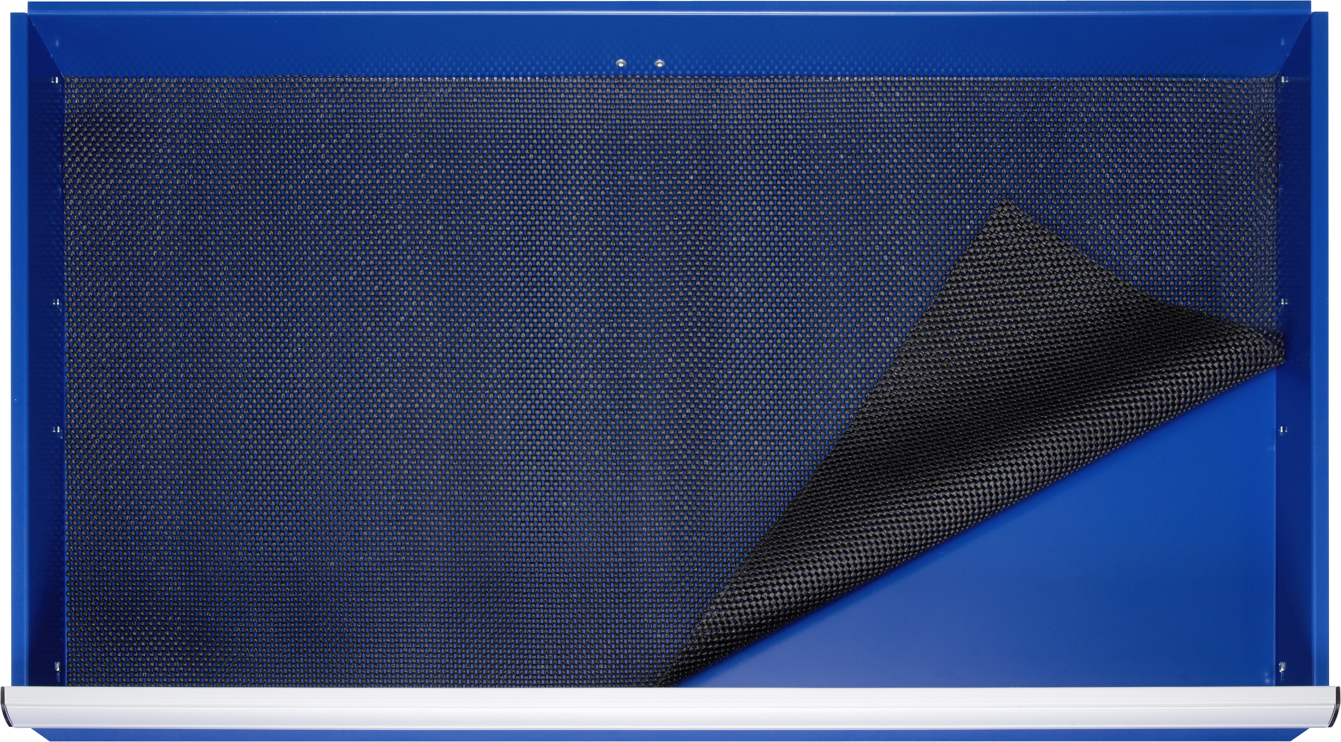 Anti-Rutsch-Matte für Schublade-Größe-XXL