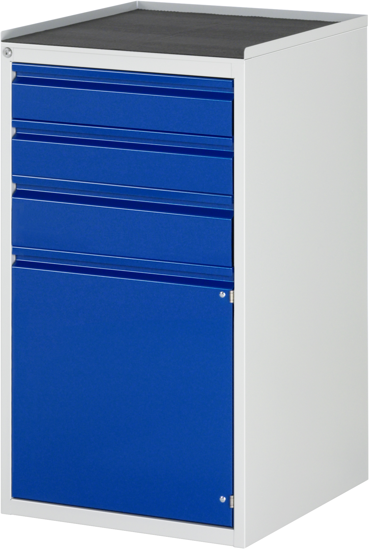 Schubladenschrank BASIC