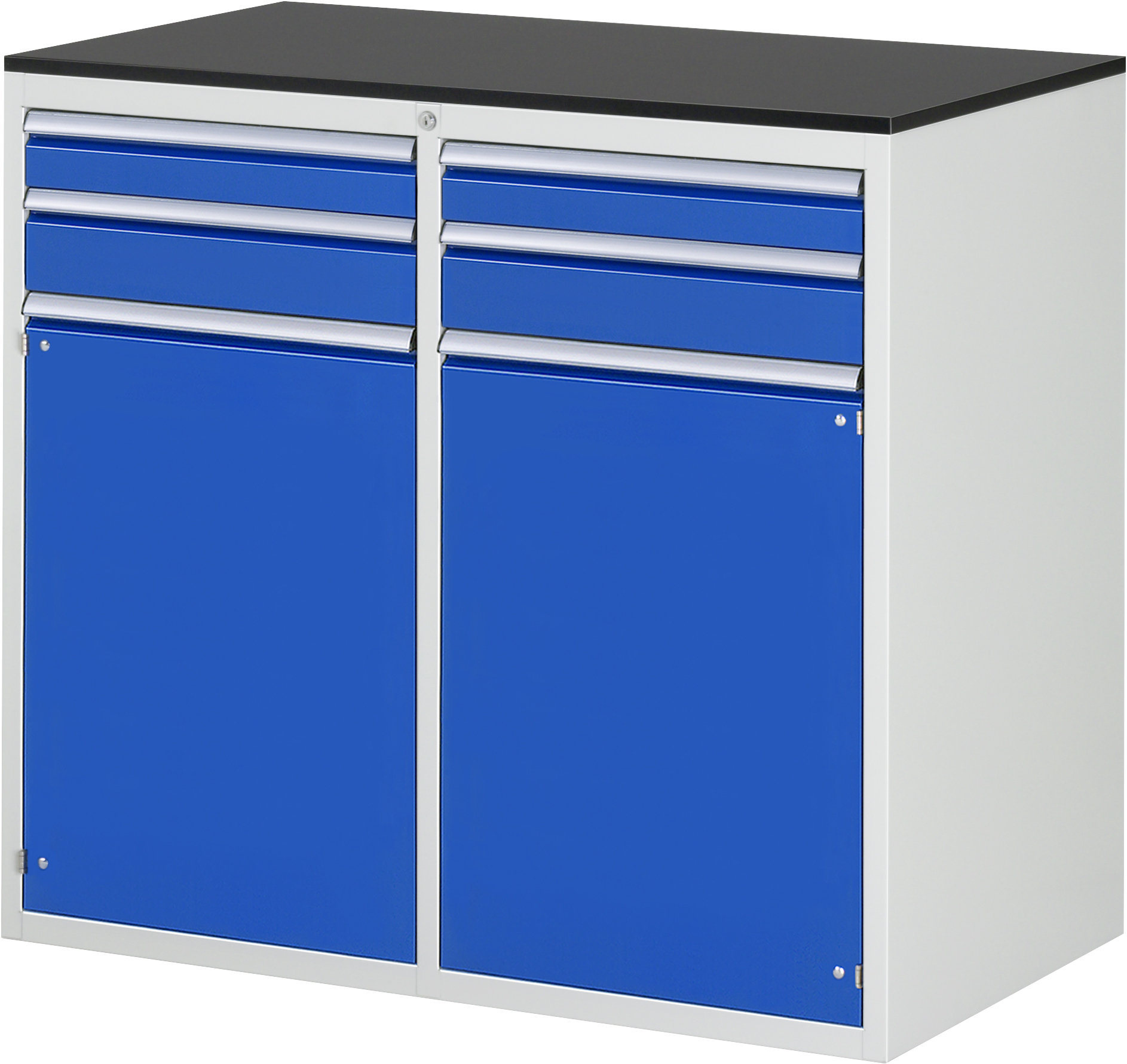 Schubladenschrank LL