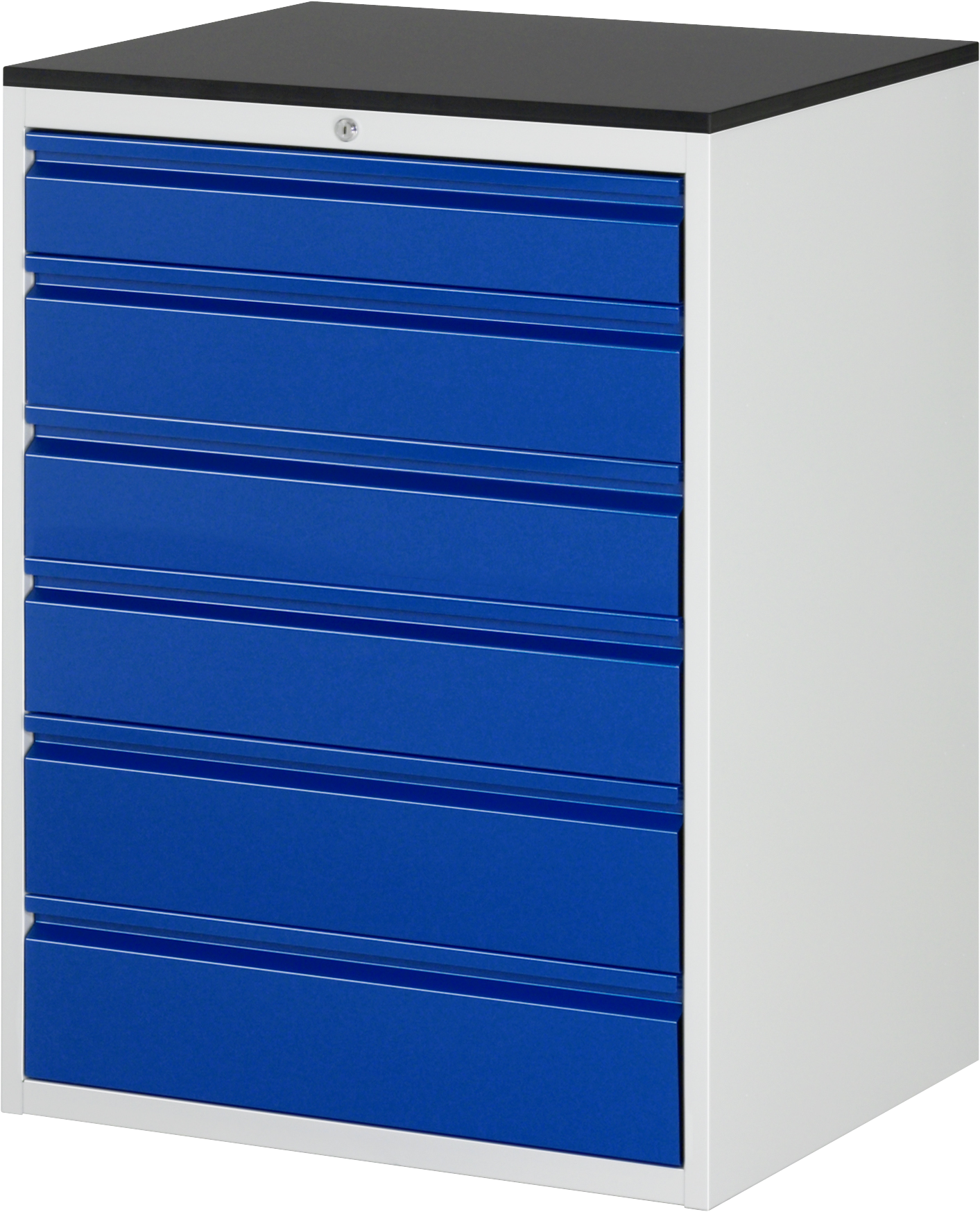 Schubladenschrank BASIC