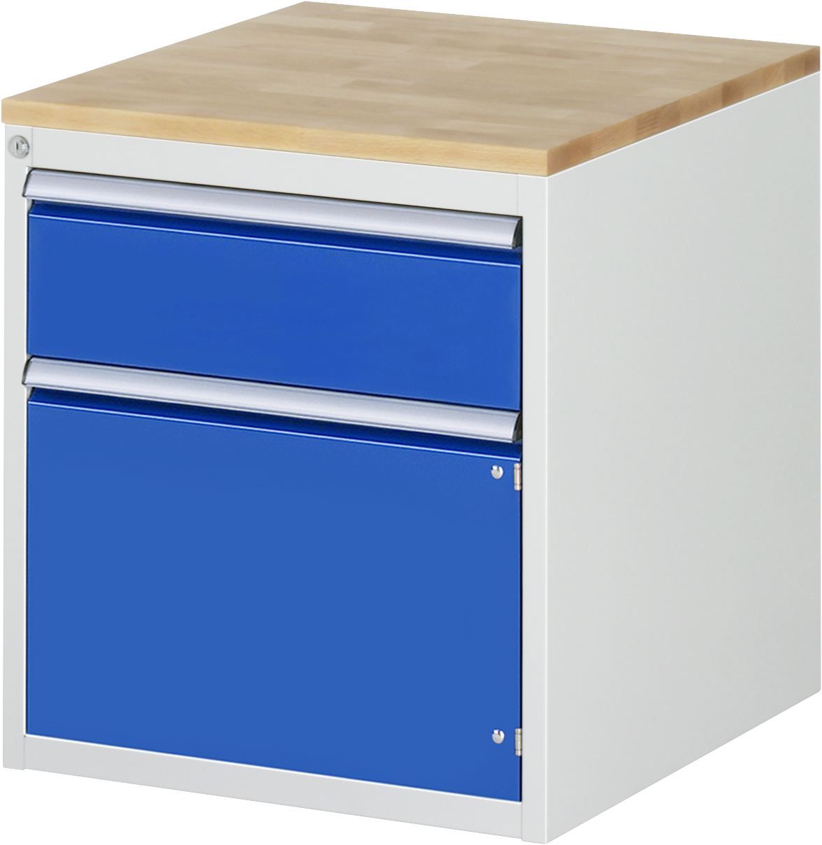 Schubladenschrank L