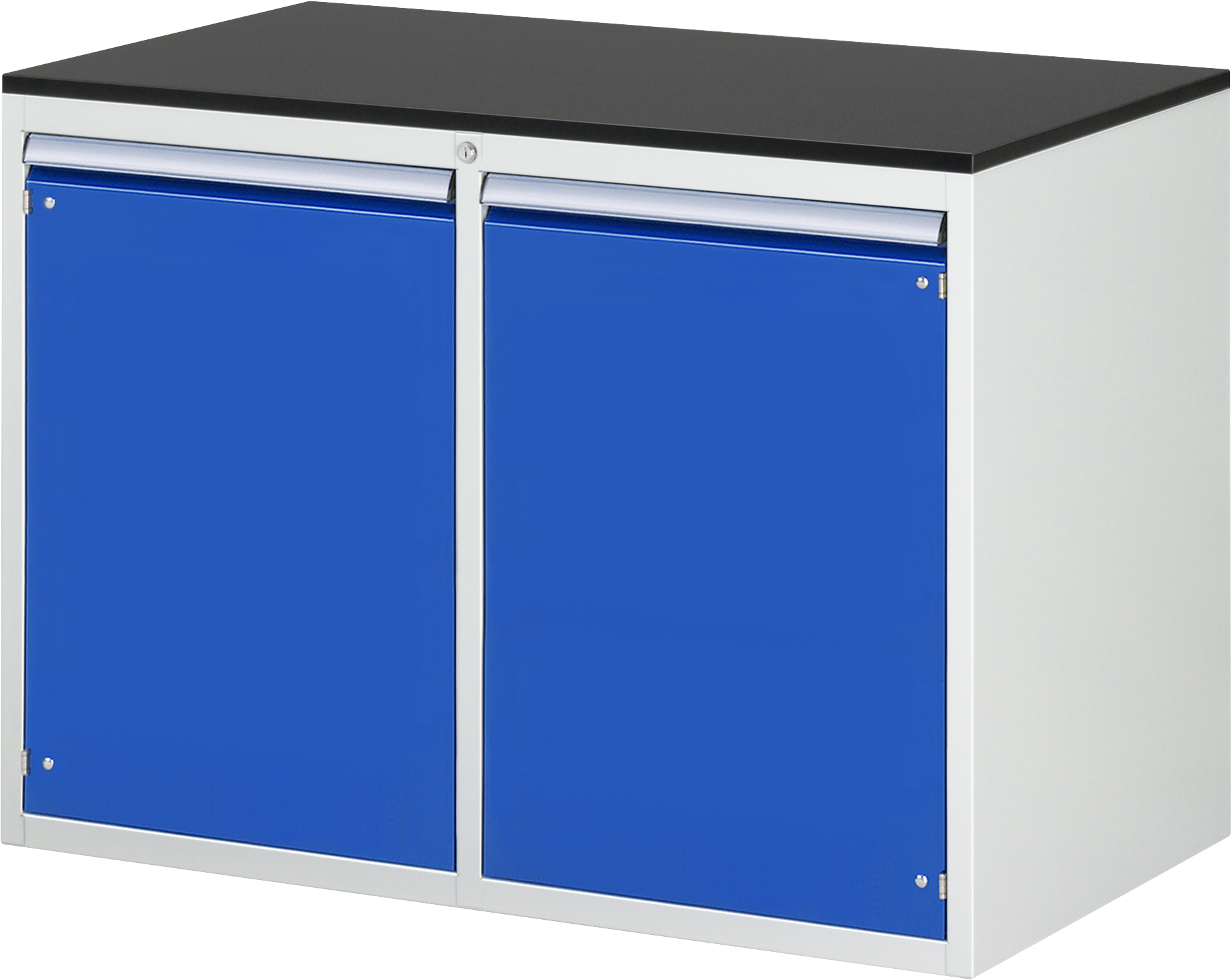 Schubladenschrank LL