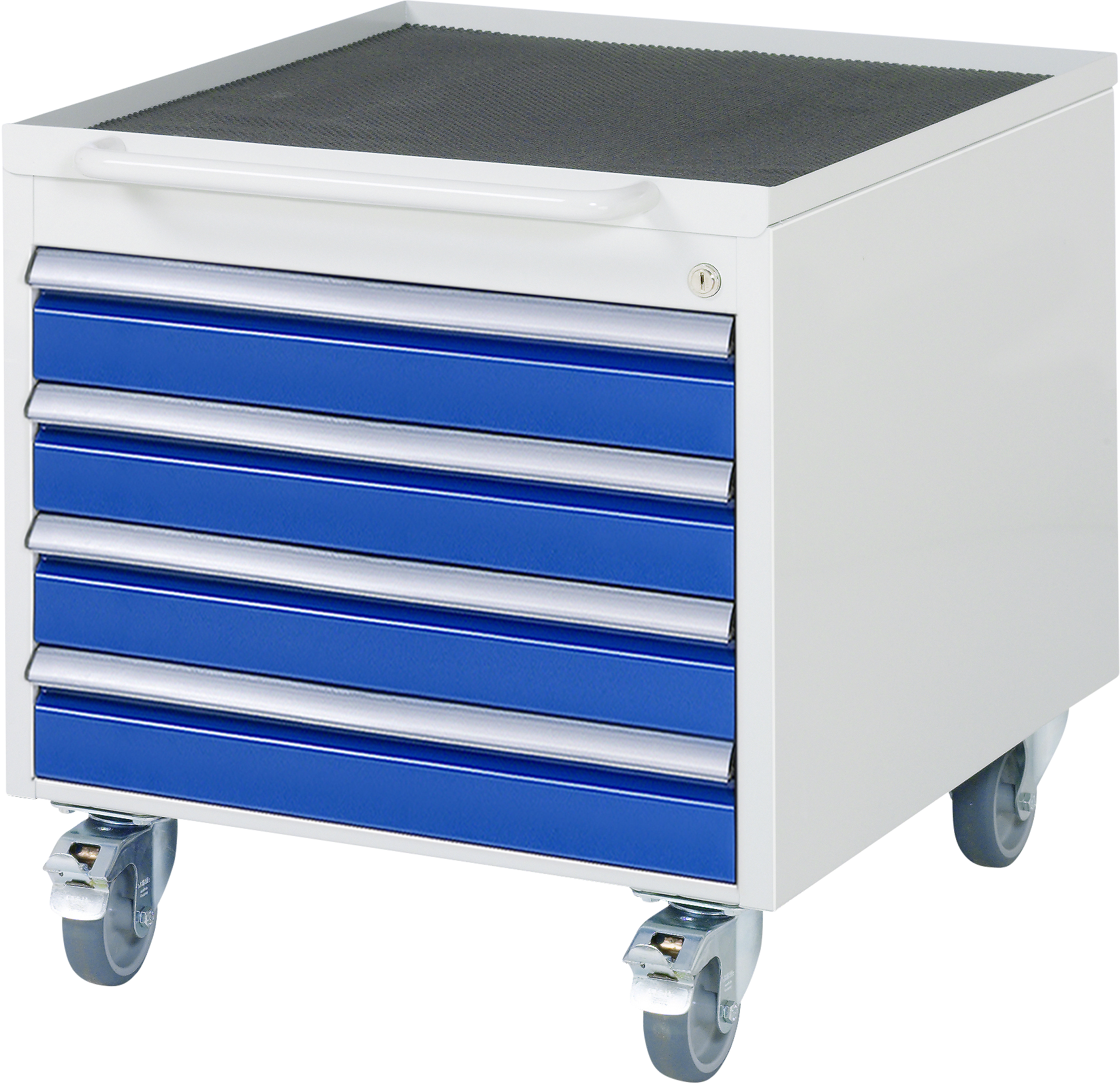 Roll-Container Serie 7000