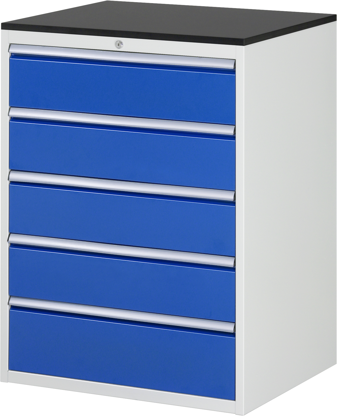 Schubladenschrank XL