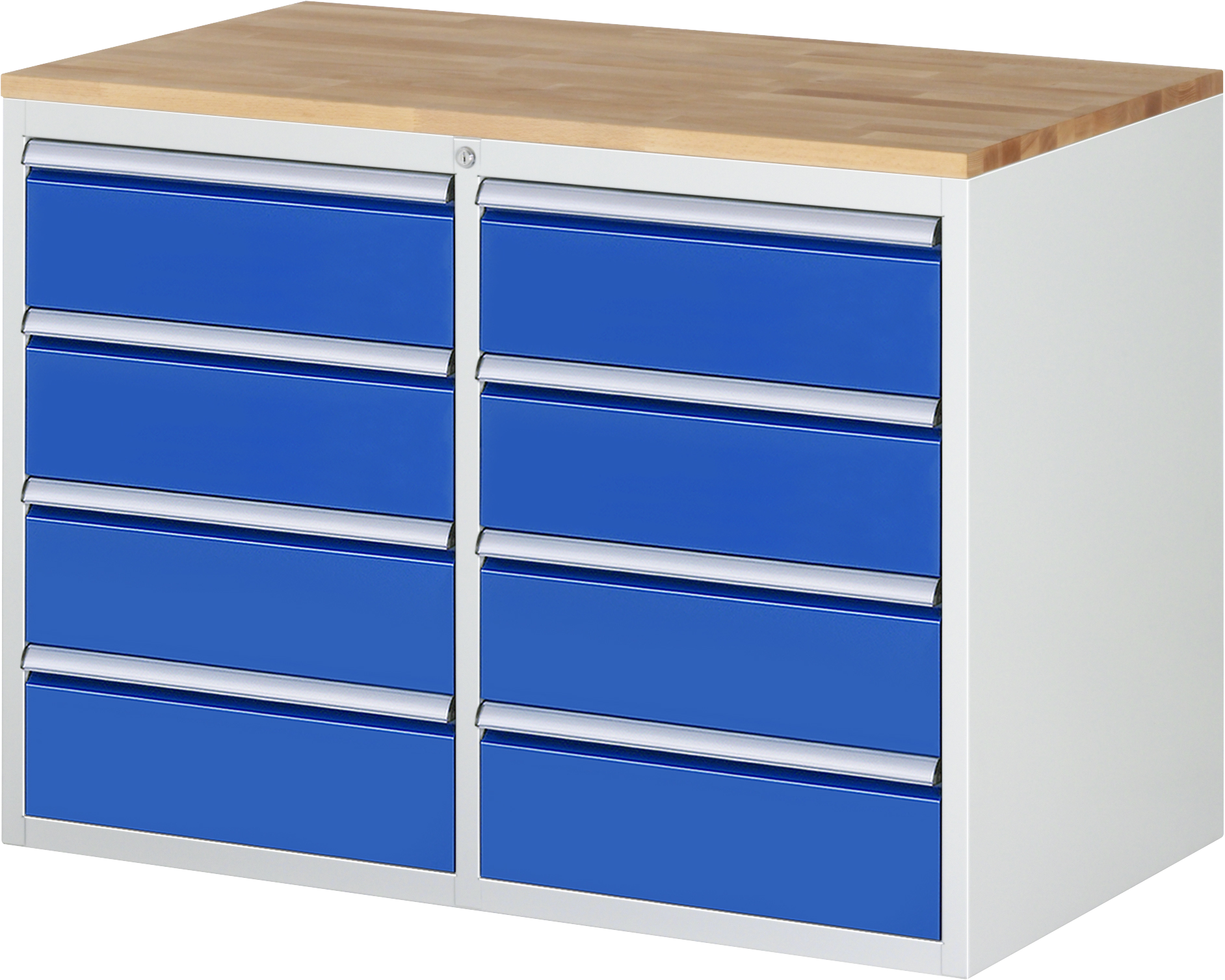 Schubladenschrank LL