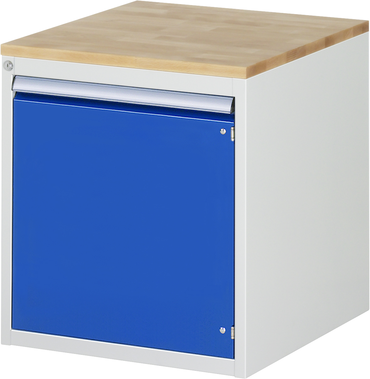 Schubladenschrank L