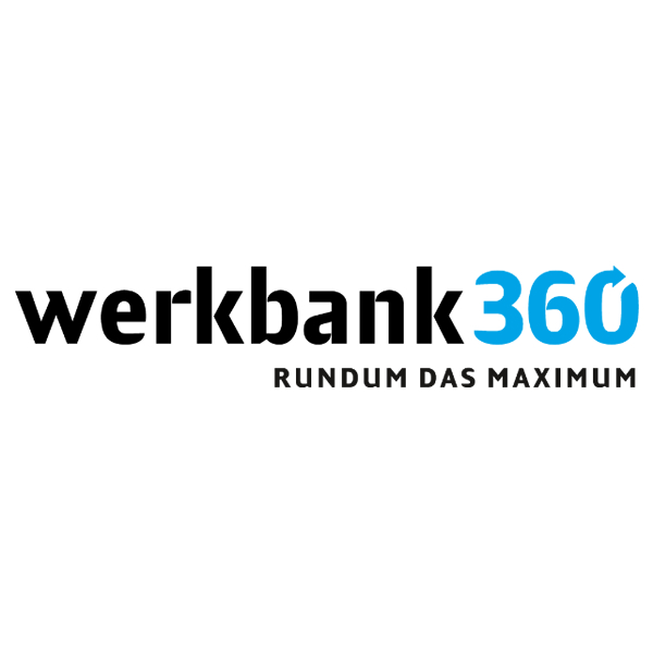 Gruppenwerkbank BASIC